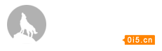 轹楟㌀䐀楟❔몋字